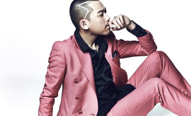 那段记忆美得不敢碰，十年过去07快男们还好吗