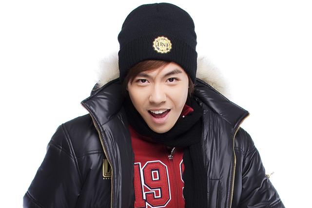 那段记忆美得不敢碰，十年过去07快男们还好吗