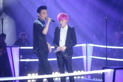 那段记忆美得不敢碰，十年过去07快男们还好吗