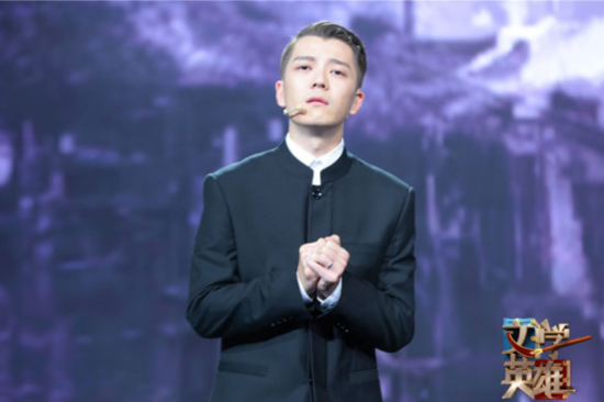 那段记忆美得不敢碰，十年过去07快男们还好吗