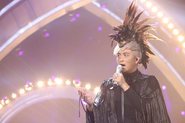 那段记忆美得不敢碰，十年过去07快男们还好吗