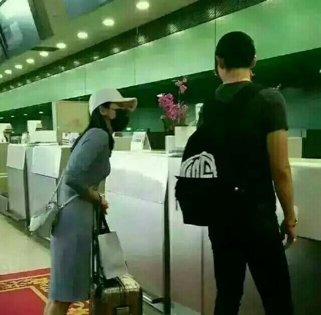 那段记忆美得不敢碰，十年过去07快男们还好吗