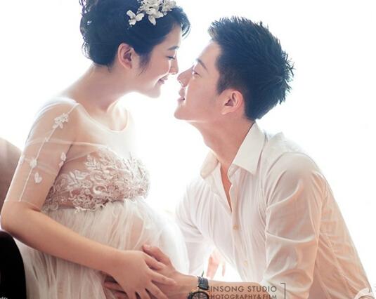 那段记忆美得不敢碰，十年过去07快男们还好吗