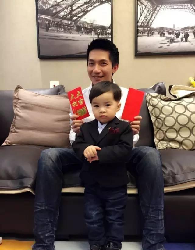 那段记忆美得不敢碰，十年过去07快男们还好吗