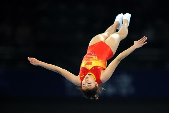 图片默认标题 图片默认标题