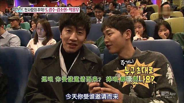 (function(){
    var bp = document.createElement('script');
    bp.src = '//push.zhanzhang.baidu.com/push.js';
    var s = document.getElementsByTagName("script")[0];
    s.parentNode.insertBefore(bp, s);
})();