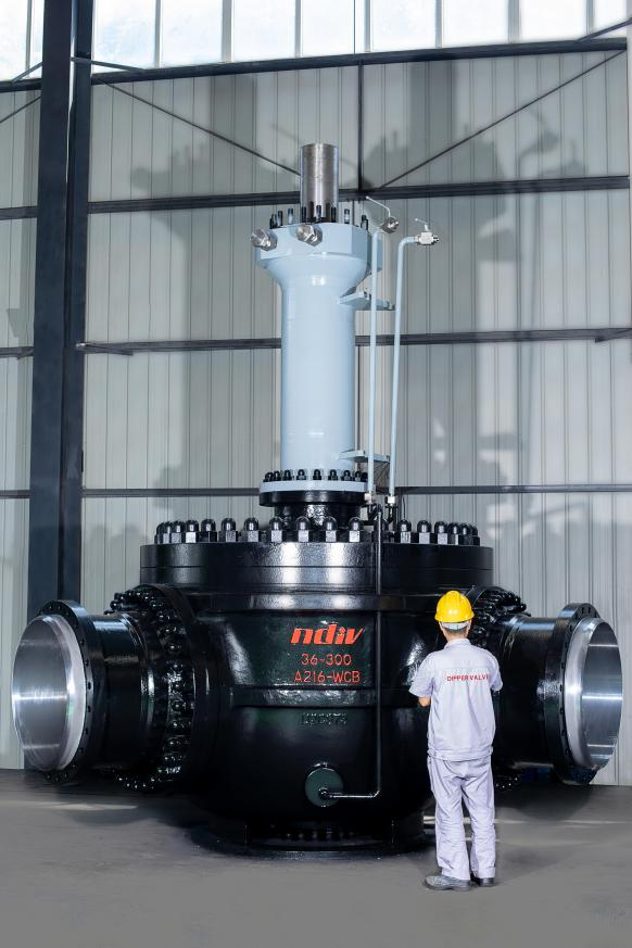 （转载）强基固本夯实业 产业“兴”区绘蓝图——自贡高新区产业发展一瞥