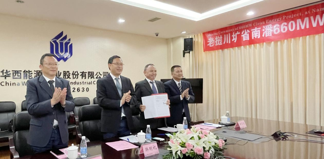 （转载）强基固本夯实业 产业“兴”区绘蓝图——自贡高新区产业发展一瞥