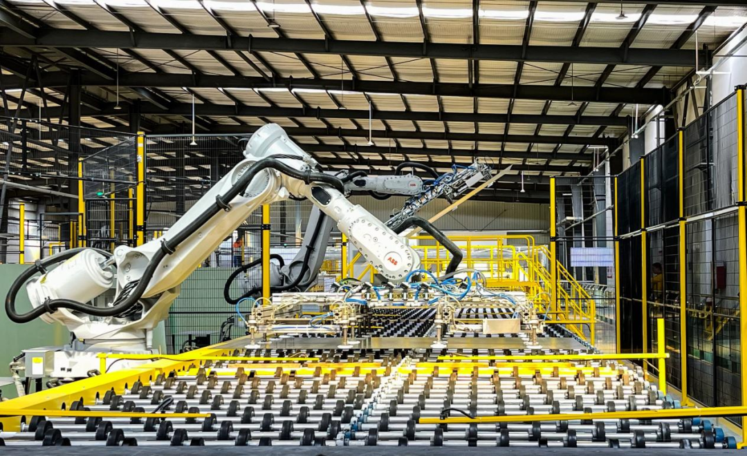 （转载）强基固本夯实业 产业“兴”区绘蓝图——自贡高新区产业发展一瞥