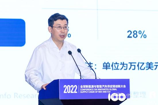 第四届全球新能源与智能汽车供应链创新大会在南京举办_fororder_image004