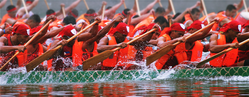 [Traveling along the Yangtze River in Hubei] Trace the Source of Xiajiang Civilization and Experience the Charm of Bachu_fororder_图片4