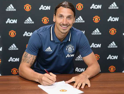 图片默认标题 图片默认标题