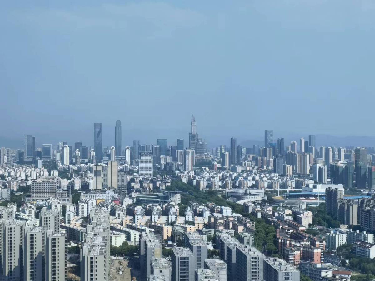 重磅！上海大都市圈空间协同规划发布，宁波为综合性全球城市_fororder_12