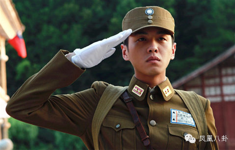 坐私人飛機出遊？張若昀唐藝昕才是身家最高的情侶