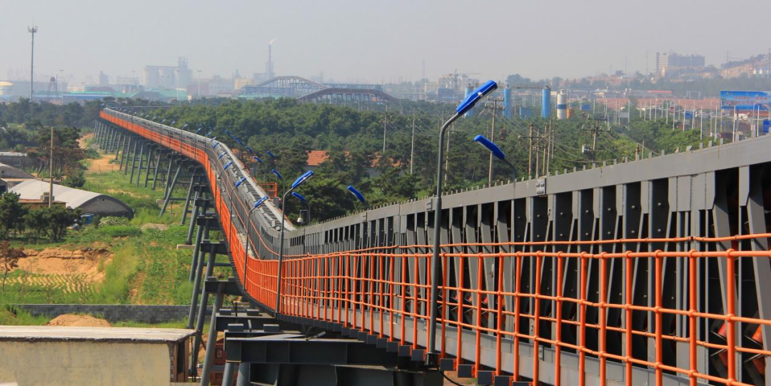 （转载）强基固本夯实业 产业“兴”区绘蓝图——自贡高新区产业发展一瞥