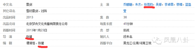 坐私人飛機出遊？張若昀唐藝昕才是身家最高的情侶