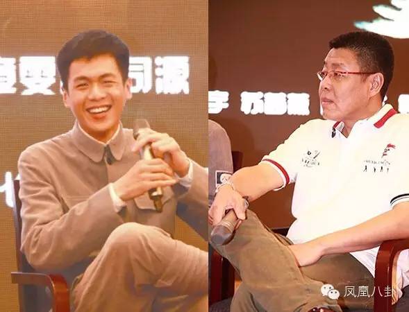 坐私人飛機出遊？張若昀唐藝昕才是身家最高的情侶