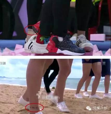 坐私人飛機出遊？張若昀唐藝昕才是身家最高的情侶