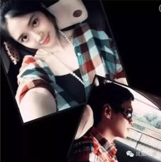 坐私人飛機出遊？張若昀唐藝昕才是身家最高的情侶