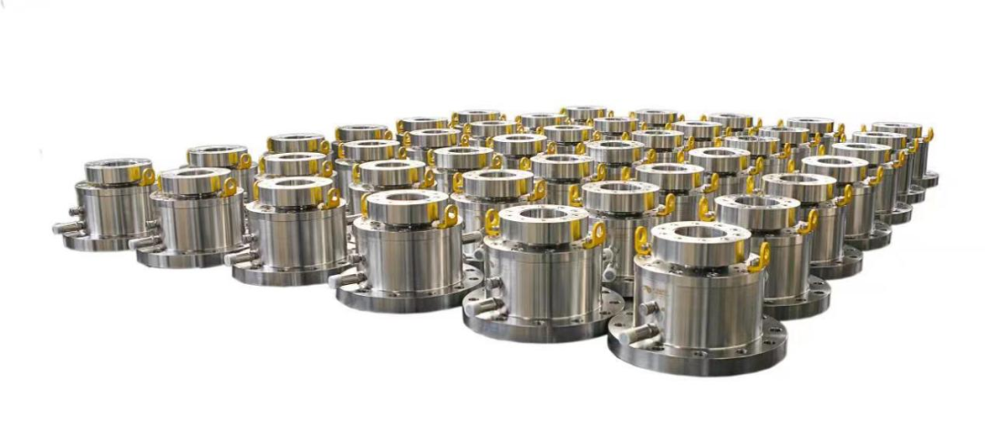 （转载）强基固本夯实业 产业“兴”区绘蓝图——自贡高新区产业发展一瞥