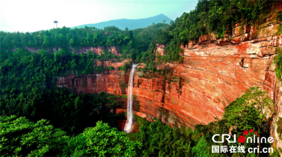 赤水电商徵集logo网路人气大奖即将开投