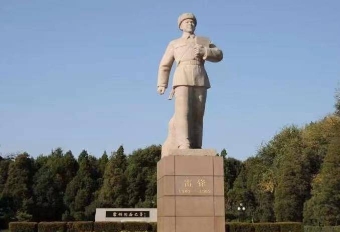 辽宁省3家单位入选国家党史新中国史实践教学基地