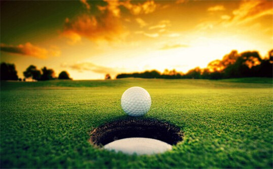 图片默认标题 图片默认标题