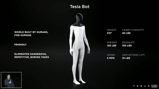 人工智能+人形机器人开辟新未来 特斯拉正在成为“造梦人”_fororder_image003