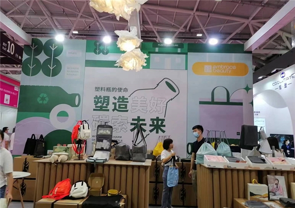 做强礼品经济韧性与活力 金秋10月第30届深圳礼品展来袭！