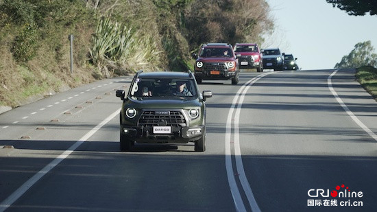 高价值车型占比创历史新高 长城汽车8月销售8.8万辆 同比增长19%_fororder_image015