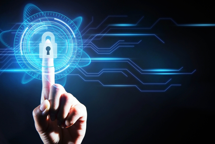 网络安全周系列评⑤ | 守护网络安全防线 为人民美好生活护航