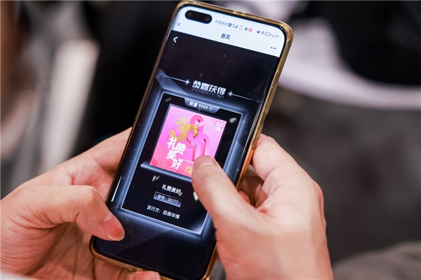 做强礼品经济韧性与活力 金秋10月第30届深圳礼品展来袭！