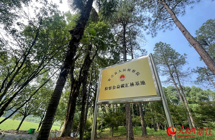 “森林检察官”筑牢生态文明司法保护屏障_fororder_2