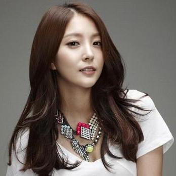 SM娱乐8月赴夏威夷旅游 旗下艺人总出动