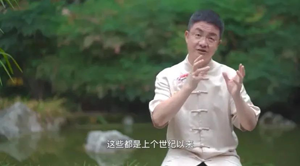 图片默认标题_fororder_640