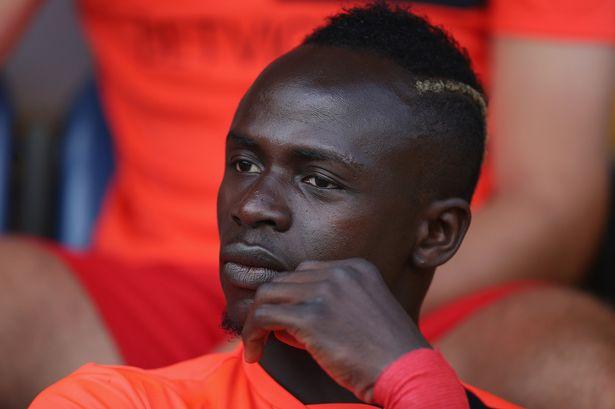 红军新援:我拒绝了曼联和穆帅 克洛普最棒 红军新援:我拒绝了曼联和穆帅 克洛普最棒