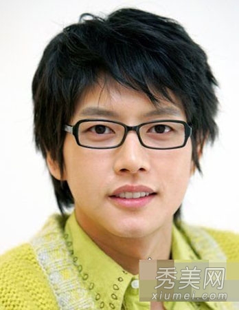 《Doctor异乡人》李钟硕朴海镇整容前后照片对比