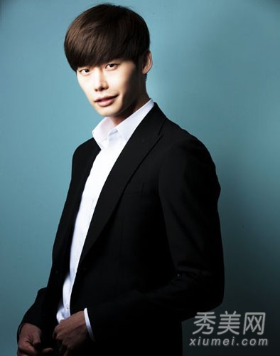 《Doctor异乡人》李钟硕朴海镇整容前后照片对比