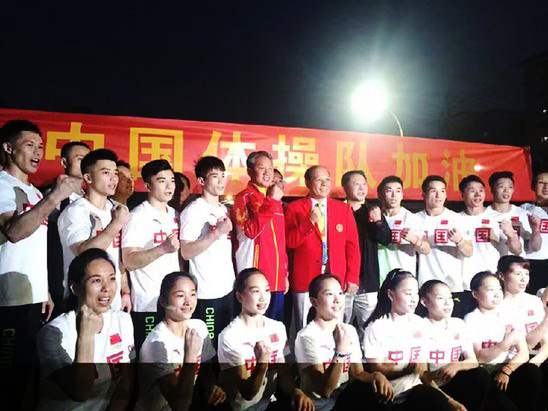 图片默认标题 图片默认标题