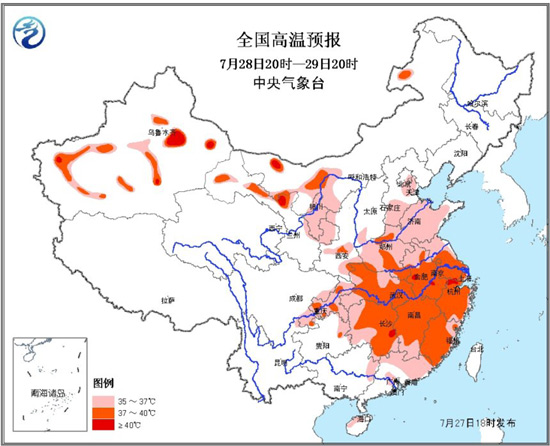 图片默认标题