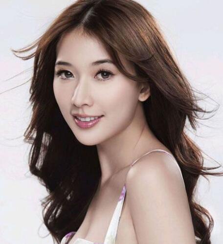 被陳冠希罵bitch 林志玲方：沒接洽不認識