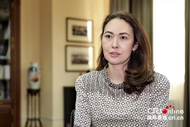 （他们让世界读懂中国）《习近平谈治国理政》哈文版译者表示：“中国的经验可以应用到其他国家”_fororder___172.100.100.3_temp_9500031_1_9500031_1_1_8c470545-1efd-4a12-be20-628d89ab4e68_副本