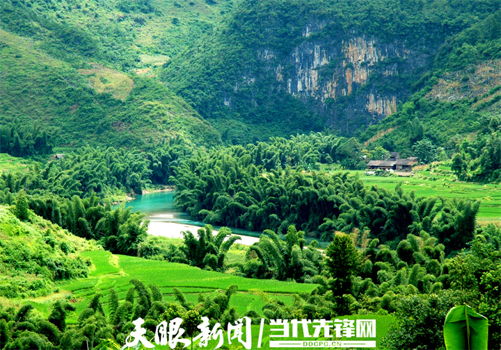 2022年中秋节假日 贵州省文化和旅游市场安全平稳规范有序运行