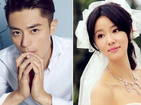 林心如霍建华巴厘岛婚礼要花多少钱？我们给你算