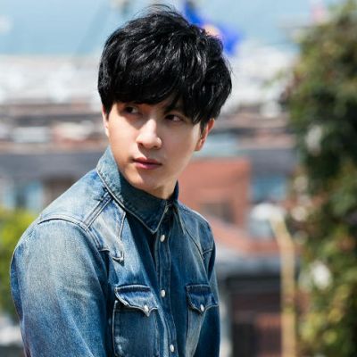 一言不合就跨界 薛之谦情歌王子惊变段子手的十年沉浮