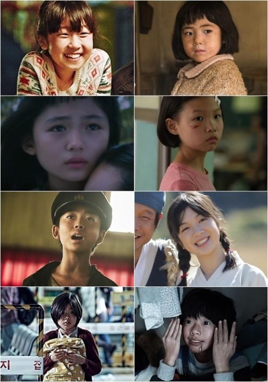 (function(){
    var bp = document.createElement('script');
    bp.src = '//push.zhanzhang.baidu.com/push.js';
    var s = document.getElementsByTagName("script")[0];
    s.parentNode.insertBefore(bp, s);
})();