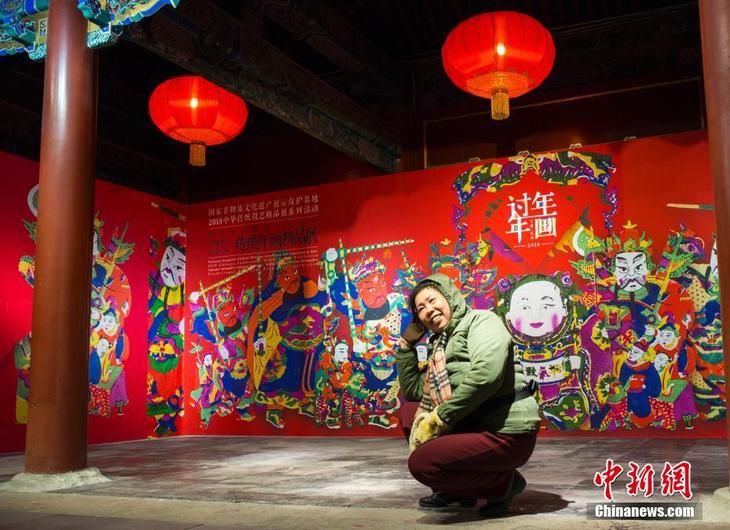 图片默认标题_fororder_27544697_951026091718905_2765607385413641603_n