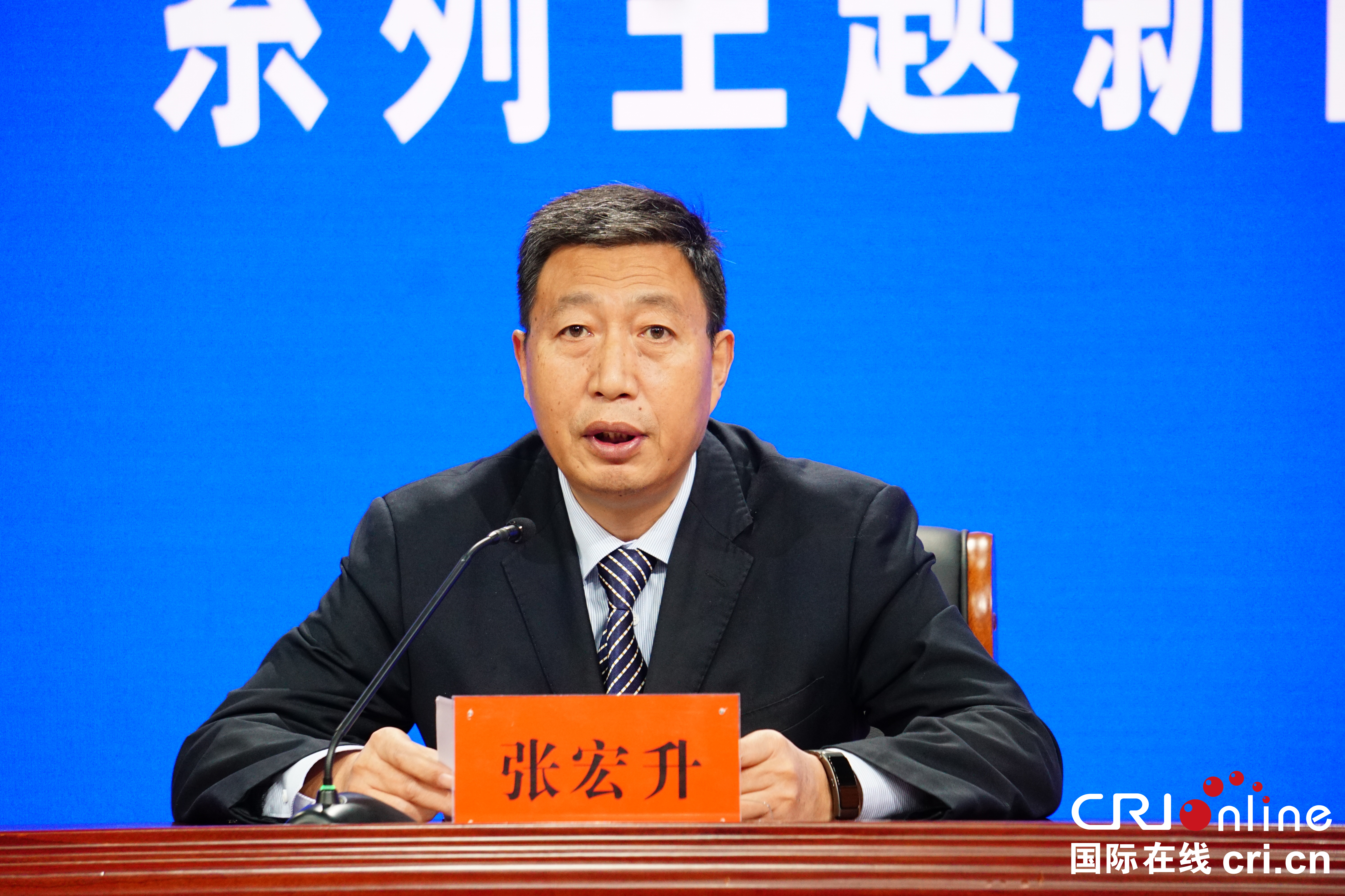 非凡十年丨渭南：全市项目建设持续增长 加快推动重点项目提质增效_fororder_5c04561d4c403e1c5ae13bda959ec31