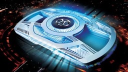 2022世界智慧網聯汽車大會在順義開幕
