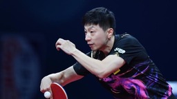 秦志戩：世乒賽決賽的三位國乒選手代表著三個時代